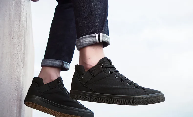 Forms of Footwear to Decide from Amongst Varied Manufacturers & Kinds