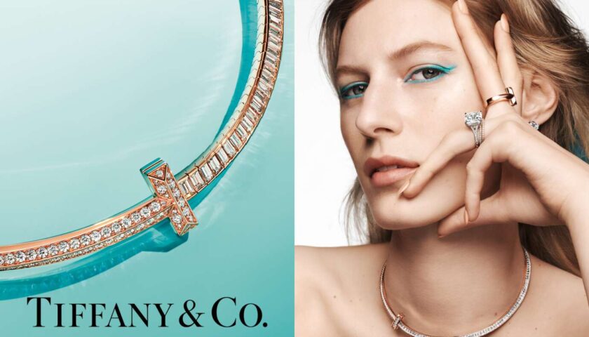 14 Prime-Promoting Jewellery Manufacturers Of The World