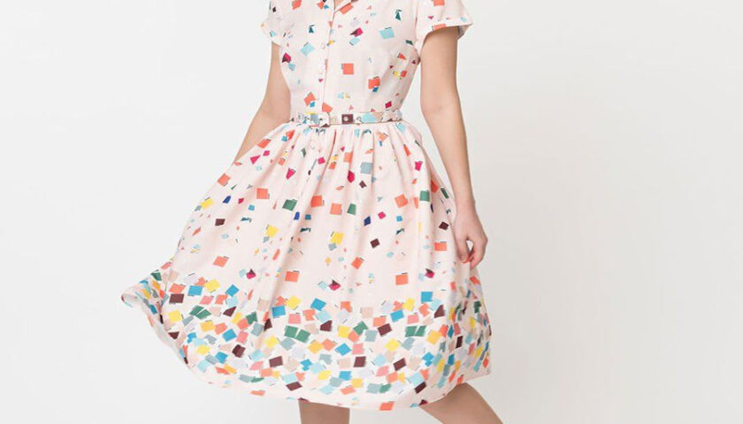 Prime traditional outfits for Valentine’s Day