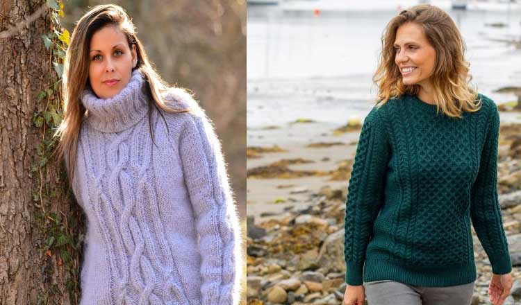 8 Cozy Journey Outfits for Girls-You Ought to Add to Your Journey Wardrobe