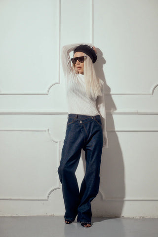 Mastering Informal Stylish: Ideas and Tips for Easy Fashion