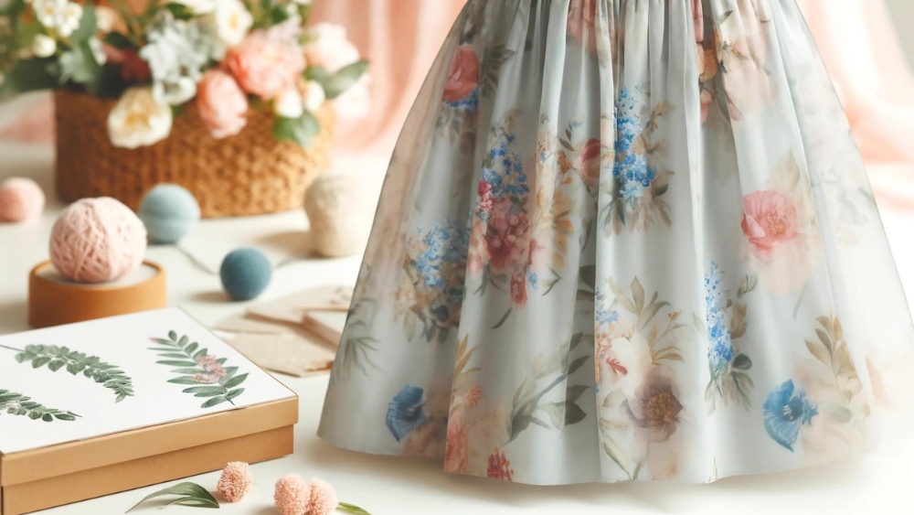 High 10 Child Bathe Clothes for a Fashionable Celebration